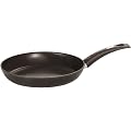 Berndes 077267 Bratpfanne Cerabase� 28cm keramikbeschichtet