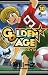 GOLDEN AGE 10 (���N���ް�Я��)
