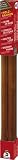 Puzzlerahmen, 1.000 Teile, Naturholz; 69,3 x 49,3 cm - 
