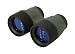 Yukon
NVB
Doubler
2x24
Night
Vision