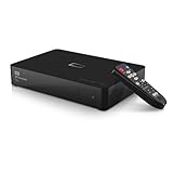 Western Digital Elements Play 1TB Multimedia-Festplatte