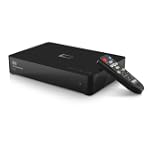 Western Digital Elements Play - Disco...