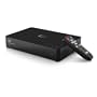 Western Digital Elements Play - Disco duro multimedia (1 TB, 3.5", HDMI, HD 1080p)