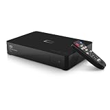 Western Digital WD Elements Play Disque dur multim�dia 3,5" USB 2.0 PAL 1 Topar Western Digital