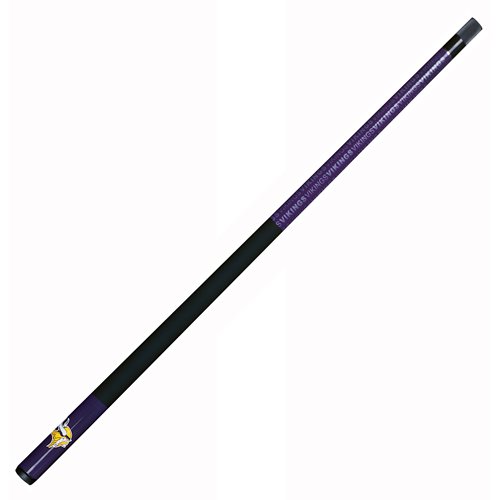 Imperial International Minnesota Vikings Cue Stick