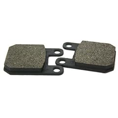 Bremskl�tze Bremsbel�ge f. AJP Bremss�ttel Peugeot Speedfight, Buxy usw.