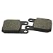 Bremskl�tze Bremsbel�ge f. AJP Bremss�ttel Peugeot Speedfight, Buxy usw.