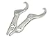 Tein Adjustable Wrench for Tein Coilover Systems