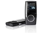 Coby Mp3/1.44In Display/4Gb Flash Memory&Fm Ultra-Portable Player 1.4 Tft Lcd Full-Color Screen