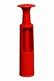 Plastic Plunger