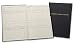 GHT424 Guildhall Combined Company Register T424