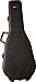 Gator Cases GPE-DREAD-TSA Dreadnought Guitar Case TSA Latches