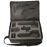 Sealife SL15080 Custom Foam for SL939  SL948 Large Cases