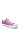 Orchid Pink