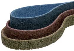 Brite Star BS39905 3 4-18
