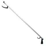 AMG Reach Extender with Magnetic Tip, 33 Inches, Extra-Long