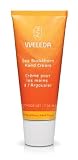 Hand Cream-Sea Buckthorn 1.70 Ounces