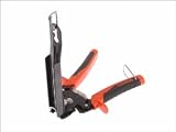 Eigenschaften FS 862320 / FS Zaunklammerzange M.Magazin Top Graf