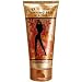 Too Faced Tanning Bed In A Tube