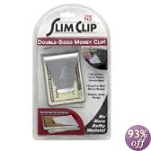 This item last updated: Nov 07, 2010