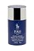 Polo Blue By Ralph Lauren For Men, Alcohol Free Deodorant, 2.6-Ounce Stick