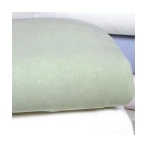 Carters Easy Fit Jersey Portable Crib Fitted Sheet