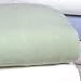 Carter's Easy-Fit Portacrib Sheet - Sage