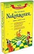 Tigor Media SC06N Ultimate Nutcracker 3 Disc Set
