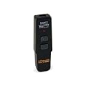 Petsafe Ultrasonic Remote Trainer