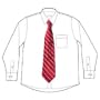 Tiedown Value Pack - 10 Plastic