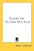 Book General Jim: The Story Of A Horse