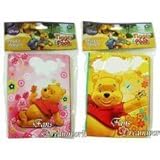 Return to product information