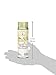 Design Master Glitter Opal Essence Spray