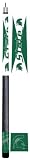 Michigan State Spartans Varsity Billiard Cue