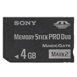 Sony 4