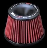 Apexi 500-A024 Power Replacement Air Filters