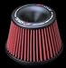 Apexi 500-A027 Power Replacement Air Filters