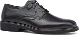 Men's Mephisto Galasso