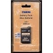 PSP Battery Pack