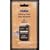 PSP Battery Pack