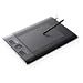Wacom Intuos4 Special Edition PTK-640/K1