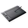 Wacom Intuos4 Special Edition PTK-640/K1