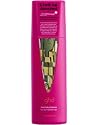 ghd Pink Thermal Protector for Weak and Damaged Hair 150ml