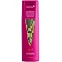 ghd Pink Thermal Protector for Weak and Damaged Hair 150ml