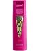 ghd Pink Thermal Protector for Weak and Damaged Hair 150ml