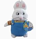 Max & Ruby 8" Max Plush
