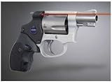 Lasermax J-max S&w J Frame Hammer