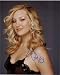 All Products : Signed Hudson, Kate 8x10
