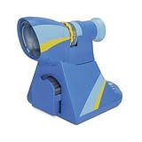 Telescopes Toys