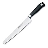 Wüsthof Grand Prix II Super Slicer